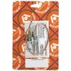 Atwood (91603) Jade Pilot Water Heater Assembly