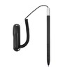 Risegun Stylus Pen, Touchscreen Pen, Professional Stylus Touch Pen for