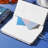 2026-2029 Pocket Planner/Calendar - 3 Year Monthly Planner 2026-2029, July
