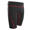 2MM Neoprene Diving Adjustable Comfortable Fifth Pants Equipment for Snorkeling