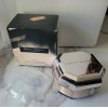 Mini Fenty Beauty Pro Filtr Setting Powder 100% Original Cashew