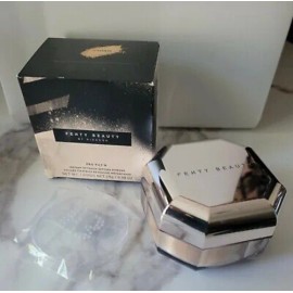 Mini Fenty Beauty Pro Filtr Setting Powder 100% Original Cashew