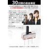 [NNM] Slide Switch, 3 Pin Specification (5 mm Lever/Pitch: 2.5