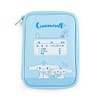 Sanrio 853836 Cinnamorol Medical Pouch