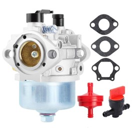 BEAR FLAG EDITION for Carburetor for Kawasaki 15004-0993 15003-7132 15003-7110 FJ180V FJ 180V