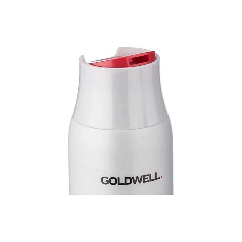 Goldwell Elumen Wash Shampoo, 8.4 Ounce
