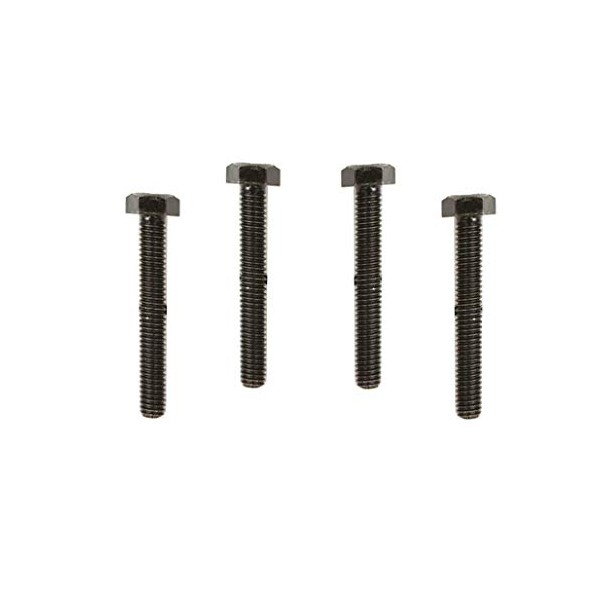 OEM Genuine Echo/Shindaiwa 9108506040 Bolt 6X40 of Each 4 Packs