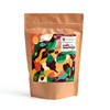 Extraherbos Café Con Moringa Tostado y Molido 250g - Energía