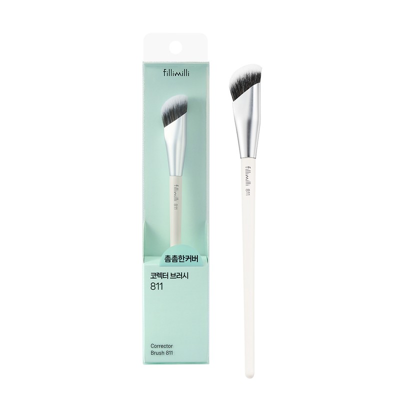 Fillimilli Corrector Brush 811 (RENEWAL) - Fillimilli Corrector Brush 811