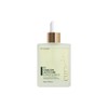 Curacion Lactocare Barrier Essence 50mll. Lactobacillus. Highly recommended barrier-strengthening water-light regenerating essence / 큐라시온 락토케어 베리어 에센스50mll. 유산균. 장벽강화 물광 재생에센스 강추