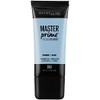 Maybelline Facestudio Master Prime Primer, Hydrate Smooth, 1 fl. oz.
