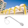 Water Level Sensor Switch 304 Stainless Steel Liquid Level Sensor