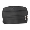 Portable Oven Bag 5V 2A USB Interface Auto Thermal Insulation