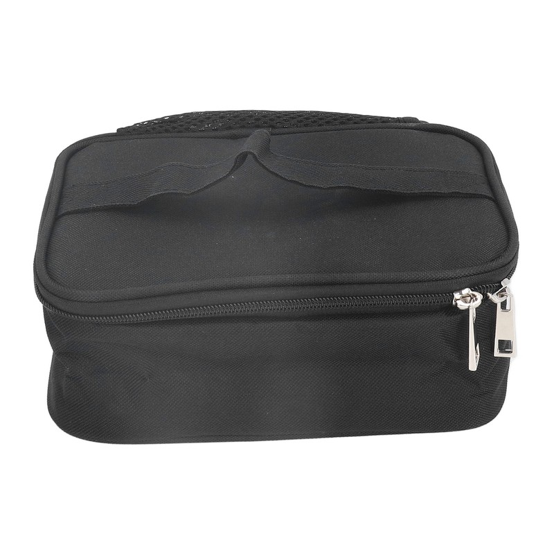 Portable Oven Bag 5V 2A USB Interface Auto Thermal Insulation