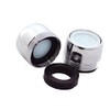 Economy 1.0 gpm Water Saving Aerator