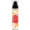 Baked Apple Pie Parfum Mist | Long Lasting Scent |