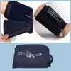 Blood Pressure Monitor Machine, Upper Arm Digital Blood Pressure Machine