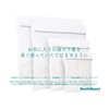 BeatleSmart Fine 4 Size 60cmx60cm 50cmx60cm 40cmx50cm 30cmx40cm Laundry Net