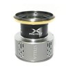 Shimano 18 Stella 1000SSSPG Spool