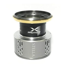 Shimano 18 Stella 1000SSSPG Spool