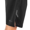 Venum Men's G-fit Air Training Short-Black