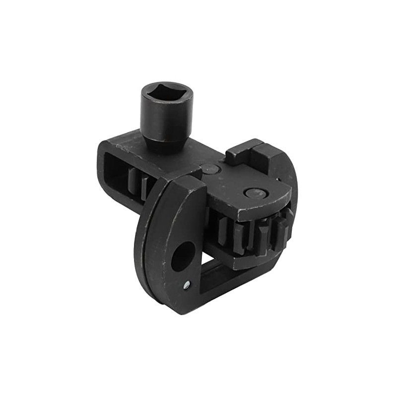 Engine Barring Tool, Engine Turning Barring Tool Carbon Steel J