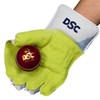 DSC Intense Attitude Wicket keeping Gloves - Youth (Multicolour)