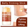 Crema Reafirmante Abdomen Piernas Brazos
