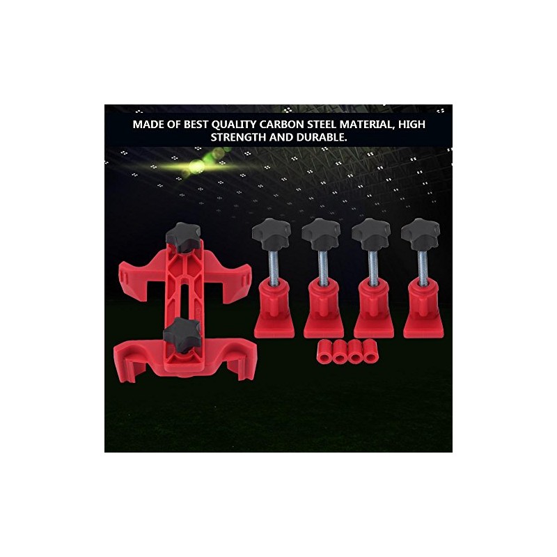 Universal Dual Cam Lock Tool, Camshaft, Motor Control, Gear Locking