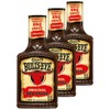 Bull's Eye Original Barbecue Sauce - 18 oz - 3