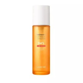 Laneige 라네즈 래디언씨 어드밴스드이펙터 150ML LANEIGE Radian-C Advanced Effector 150ML