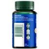 Nature's Own Concentrated Omega Ultra Hi Stgth 40 Capsules