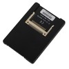 Adapter Card CF to SATA Notebook Computer Memory Card Network