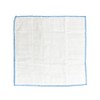 Towa Sangyo CF2 Hassle-Free Cotton Cloth Woven Dish Towels, 2