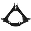 Fairing Headlight Bracket Support Rugged Rustproof Upper Stay Fairing Headlight