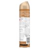 Glade Sensual Sandalwood & Jasmine Air Freshener, 2 x 300