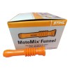 For STIHL 1 Genuine OEM Stihl 7010 881 0101 MotoMix