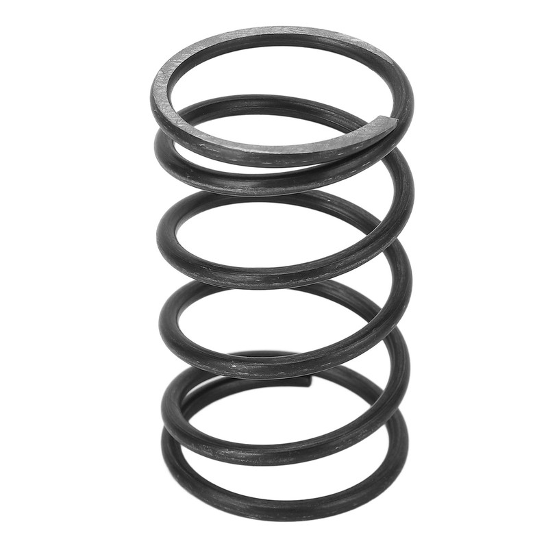 Clutch Spring Assist 555 7022 35lb/in High Tensile Strength Replacement