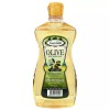 Olive 끈적이는 오일 옷 입기가 불편 올리브 바디오일 465ml Sticky