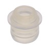 Generisch Coffee Filter 1 Piece Paper Perfect Fit High Quality