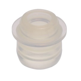 Generisch Coffee Filter 1 Piece Paper Perfect Fit High Quality Replacement Part for Moccamaster Filter Coffee Machines