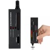AIMALL High Accuracy Diamond Gemstone Detector, Portable Diamond Tester Pen