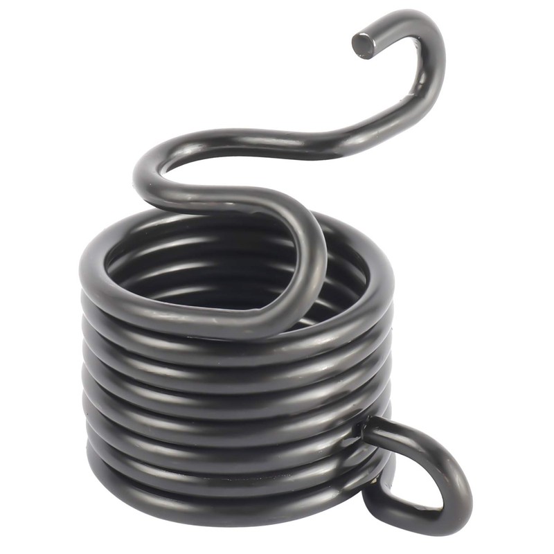 YaeCCC 7 Pcs Air Hammer Rivet Set, Heavy Duty Smoothing