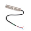 MSP675 Speed Sensor Induction Probe Sine Wave Output Signal Generator
