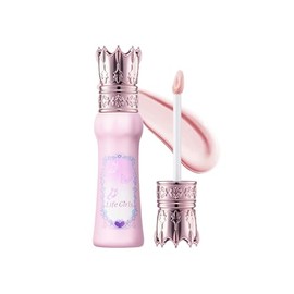 KIADZIE Snow Pearl Liquid Concealer, Brightness Correction, Dull Cover, Tear Bags, For Nose Muscles, Mouth Corner, Partial Makeup (02-Snow Pearl)