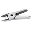Scissors Head Air Crimping Nippers Alloy Steel Pneumatic Cutter Replacement