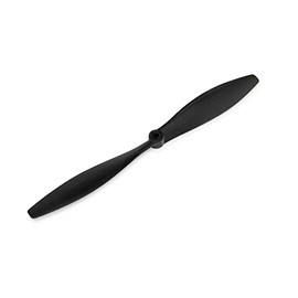 E-flite Propeller 9 x 4.6 Electric Slow Flyer EFL01988 Propellers Electric Plane