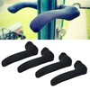 for Hot Door Handles: Covers, Anti-Scald Door Handle Cover, Door