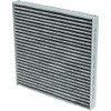 Cabin Air Filter FI 1201C
