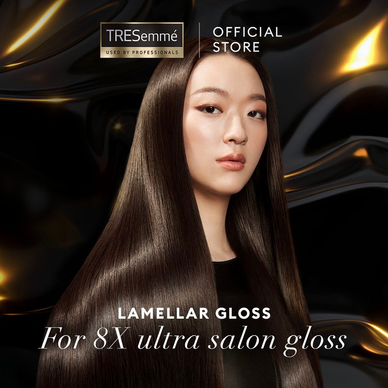 TRESemmé TRESemme Hair Serum 100ml